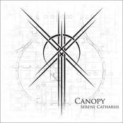CANOPY - Serene Catharsis cover 