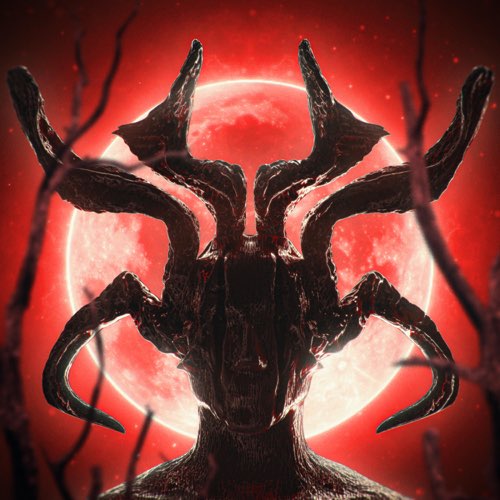CARDIJUM - Behemoth cover 