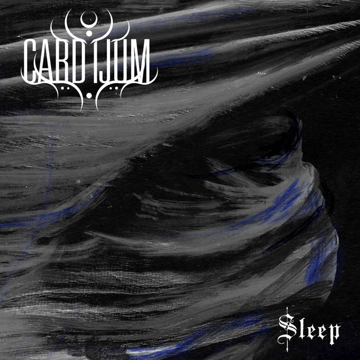 CARDIJUM - Sleep cover 