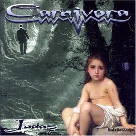 CARNIVORA - Judas cover 