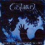 CASTAWAY - Promo 2006 cover 