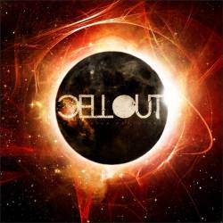 CELLOUT - Superstar Prototype cover 