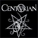 CENTURIAN - Of Purest Fire cover 
