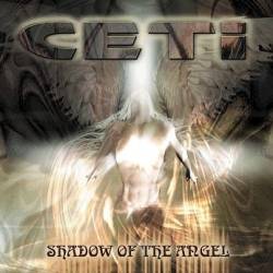 CETI - Shadow of the Angel cover 