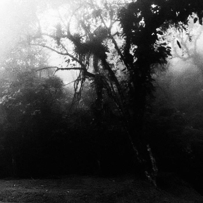 CHAINS - Subjugate The Unknown To The Yoke Of Reason cover 