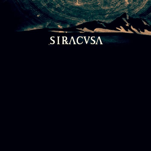 CHANT OF THE GODDESS - Demo 1: Siracvsa cover 