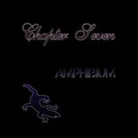 CHAPTER SEVEN - Amphibium cover 