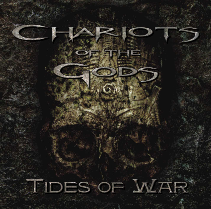 Tides of War