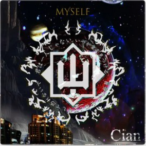 CIAN - Myself cover 