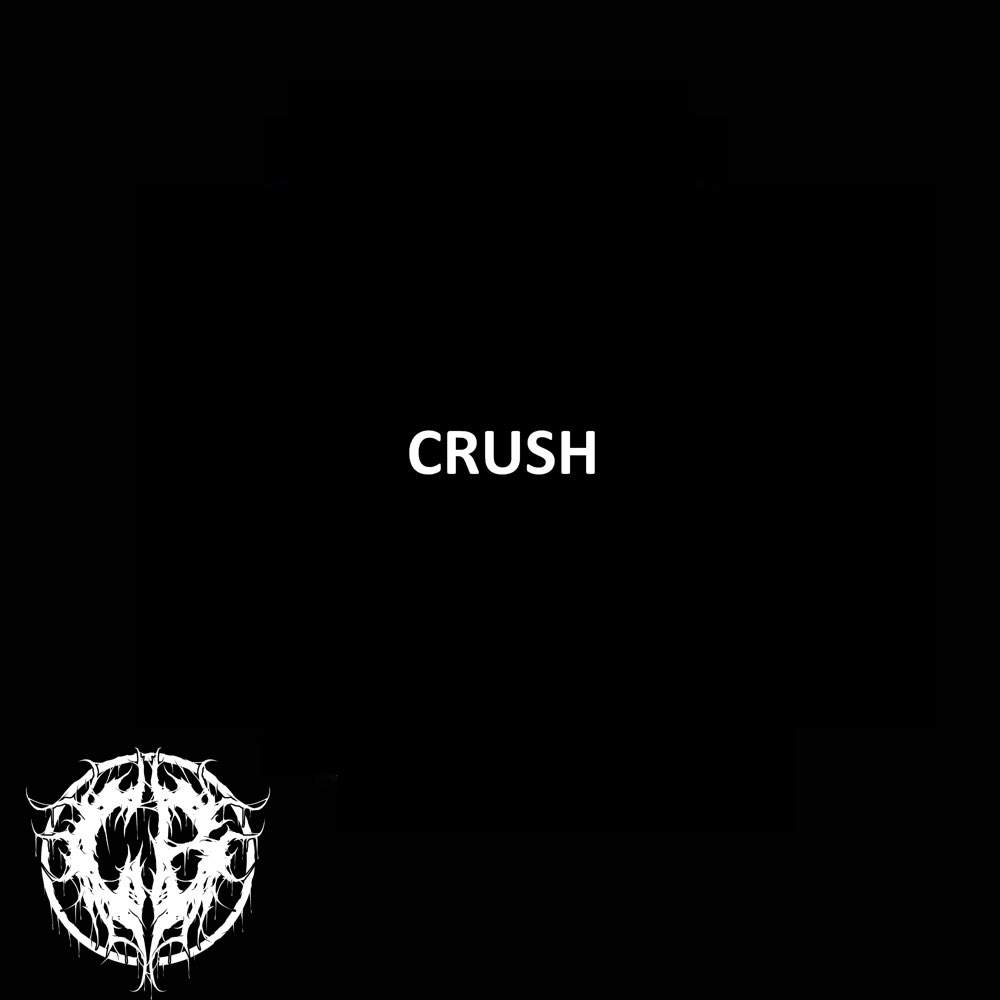 CINCINATTI BOWTIE - Crush cover 