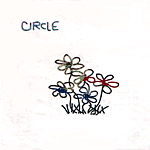 CIRCLE - Crawatt cover 