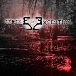 CIRCLE OF EXECUTION (VS) - Circle Of Execution cover 