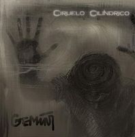 CIRUELO CILÍNDRICO - Gemini cover 