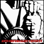 CLEVER KILLER - Anti-Imperialist Content cover 