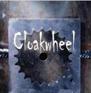 CLOAKWHEEL - Demo 2006 cover 