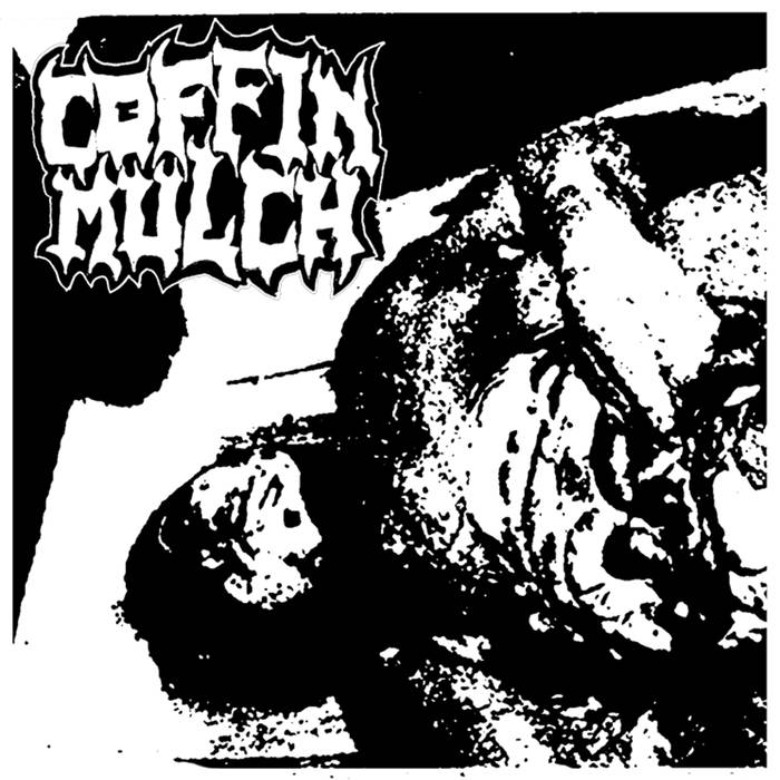 COFFIN MULCH - Demo cover 