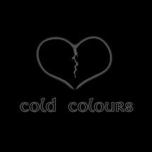 COLD COLOURS - Depressing the Masses cover 