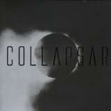 COLLAPSAR - Collapsar cover 