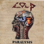COLP - Paralysis cover 