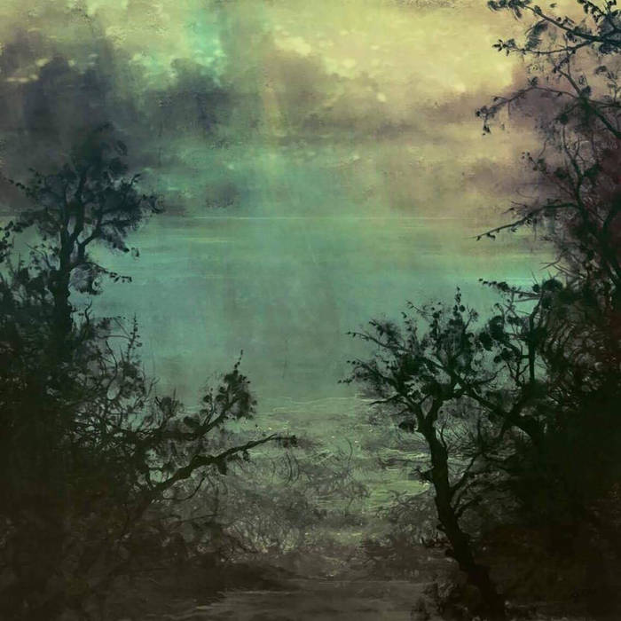 COLTSBLOOD - Coltsblood / Un cover 