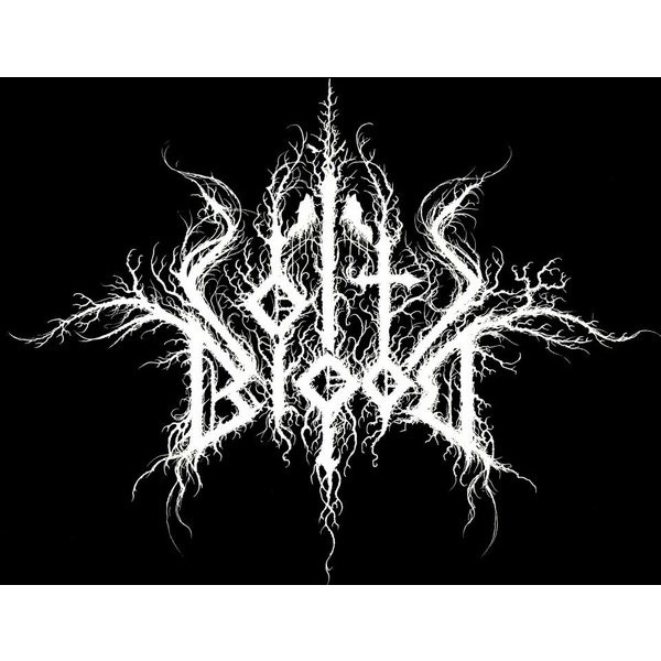 COLTSBLOOD - Rehearsals cover 