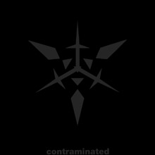 CONTRADICTION - Contraminated cover 