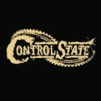 CONTROL STATE - Demo cover 
