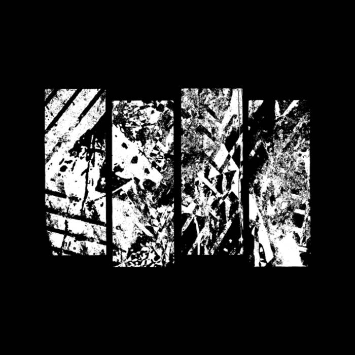CONVERGE - Annihilate This Week cover 