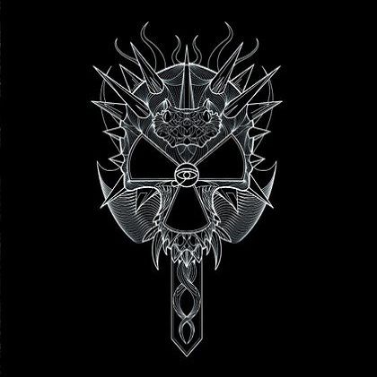 CORROSION OF CONFORMITY - Corrosion Of Conformity cover 