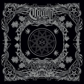 COUGH - Sigillum Luciferi cover 