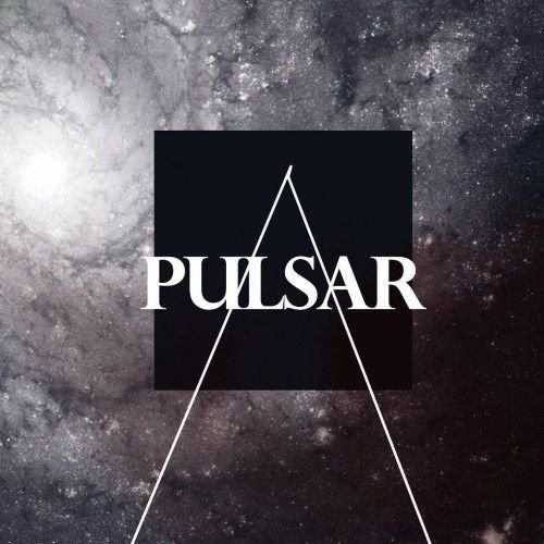 COUNTER-WORLD EXPERIENCE - Pulsar cover 