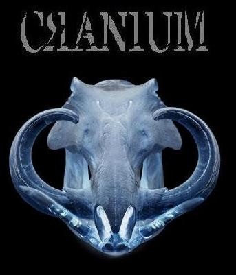 CRANIUM - Return Of Bastards cover 