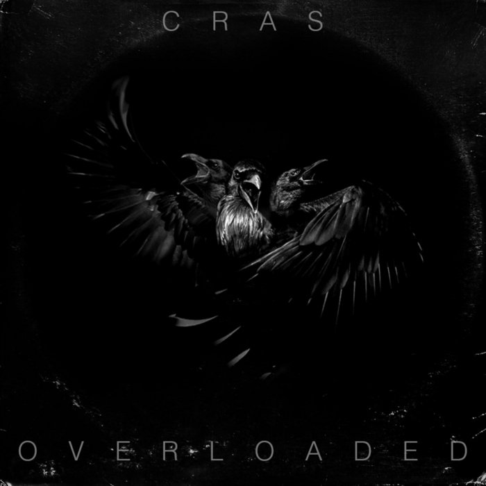 CRAS - Overloaded cover 