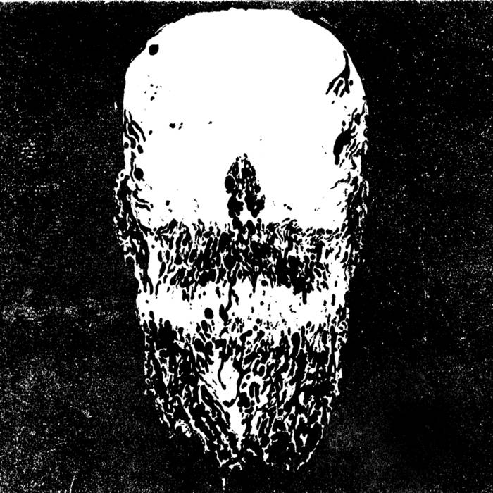 CRAWL (TX) - This Sad Cadav'r cover 
