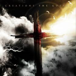 CREATIONS - Gospel cover 