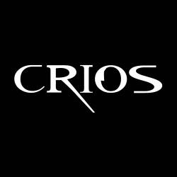 CRIOS - Indifference cover 