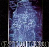 CRYPTIC WINTERMOON - A Coming Storm cover 