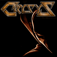 CRYSYS - Spawn cover 
