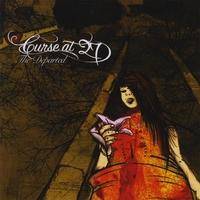 CURSE AT 27 - The Departed cover 