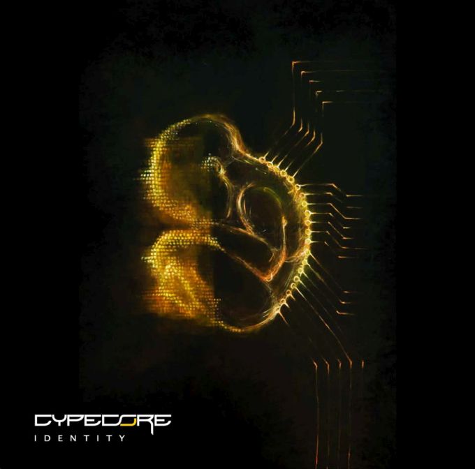 CYPECORE - Identity cover 