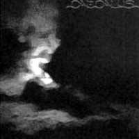 DAEDALUS - Demo 2003 cover 