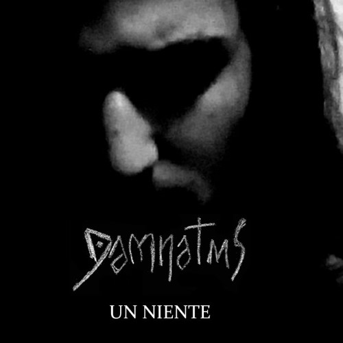 DAMNATUS - Un niente cover 