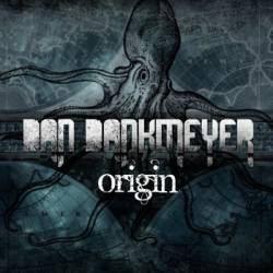 DAN DANKMEYER - Origin cover 