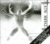 DARK AGE - Dark Age cover 