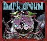 DARK CROWN - Magic Land cover 