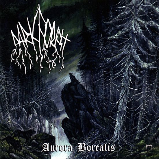 http://www.metalmusicarchives.com/images/covers/dark-forest(canada)-aurora-borealis-20110902061707.jpg