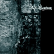 DARK SANCTUARY - Exaudi Vocem Meam, Part I cover 