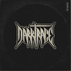 DARKTRACE - Born To Die cover 