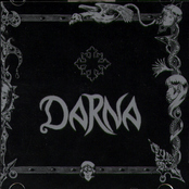 DARNA - Darna cover 