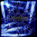 DAUNTLESS - Inhumankind cover 